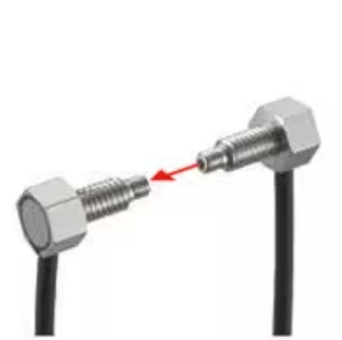 Keyence FU-77TZ (5000)