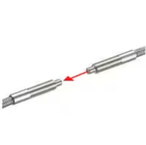 Keyence FU-77G (2000)