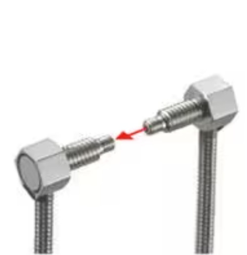 Keyence FU-77TG (2000)