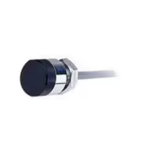 Keyence EX-422 Inductive Gauging Proximity Sensor Head [New]