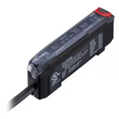 Keyence FS-MC8N