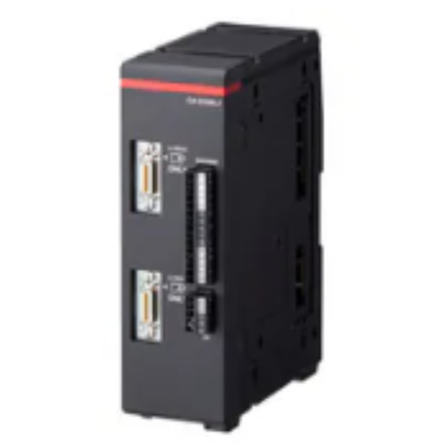 Keyence CA-E100LJ