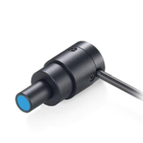 Keyence CA-DPB2 LED Lighting Blue Spot Light [New]
