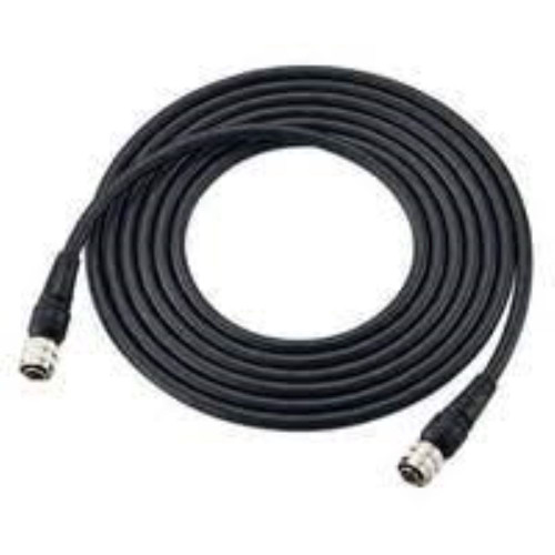 Keyence CA-D3MX LED Lighting Model, 3 M Long Cable For Light [New]