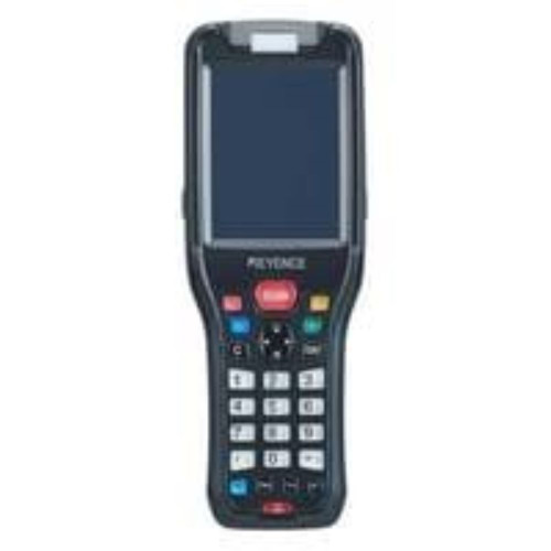 Keyence BT-W250G Handheld Mobile Computer [New]