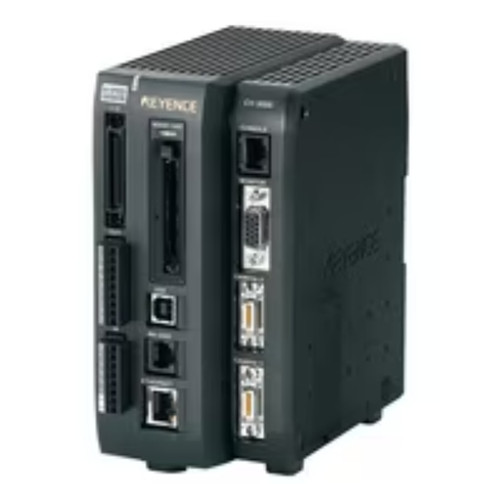 Keyence CV-3001
