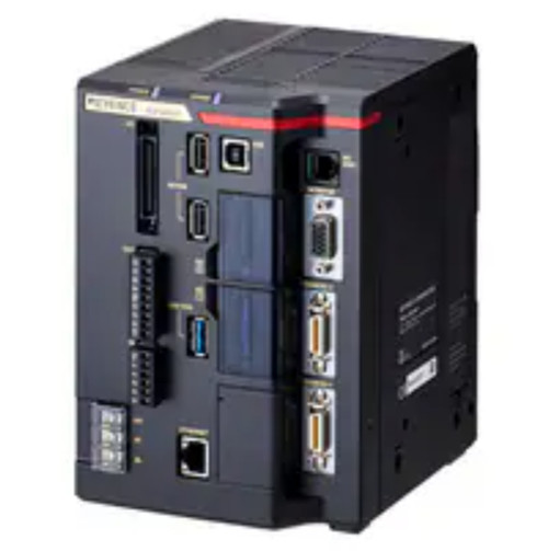 Keyence CV-X402A