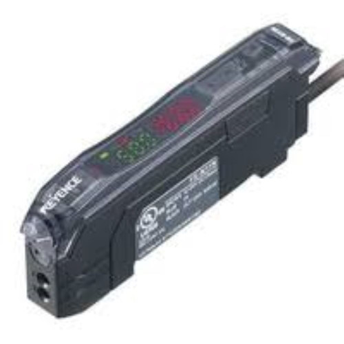 Keyence FS-N11N