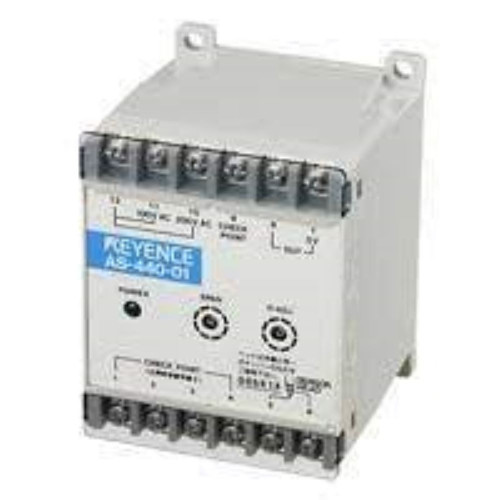 Keyence AS-440-01U