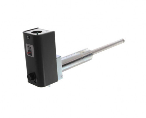 Johnson Controls A25AN-1C