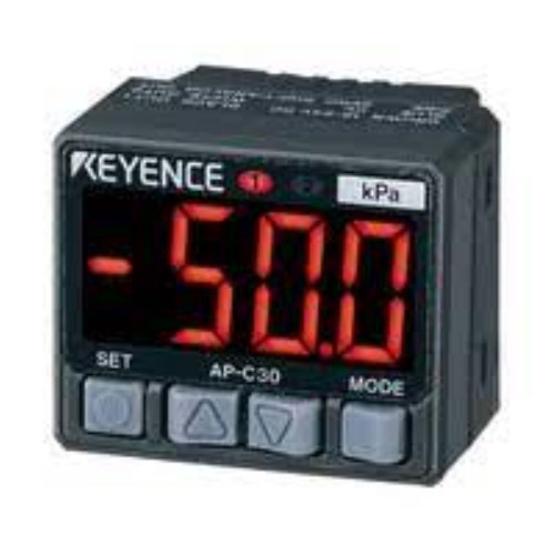 Keyence AP-C33KP
