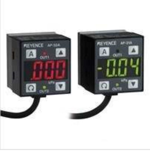 Keyence AP-34A