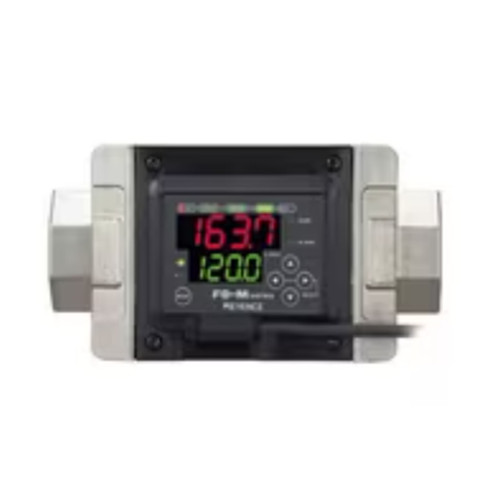 Keyence FD-MZ100AYKP