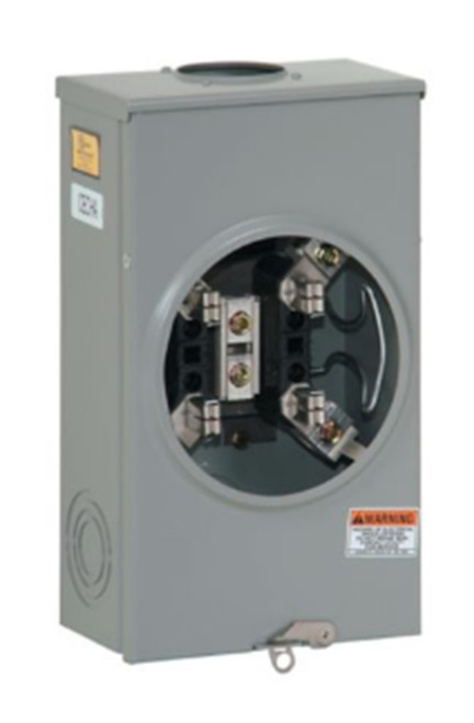 Eaton 1007665CH