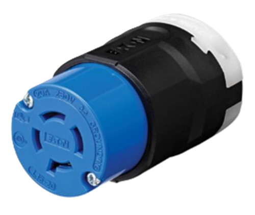 Arrow Hart AHCL1520C