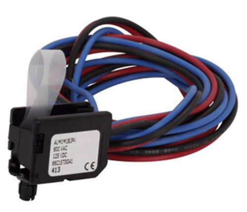 Cutler-Hammer ALM1M1BJPK