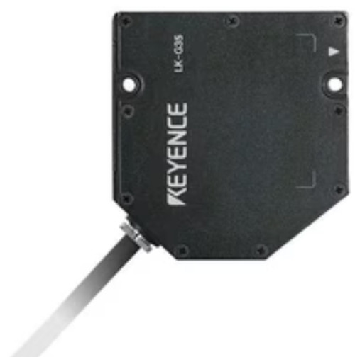 Keyence LK-G32