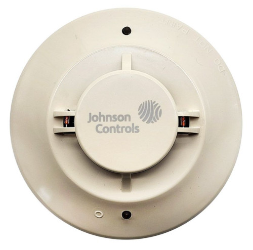 Johnson Controls 2951TMJ