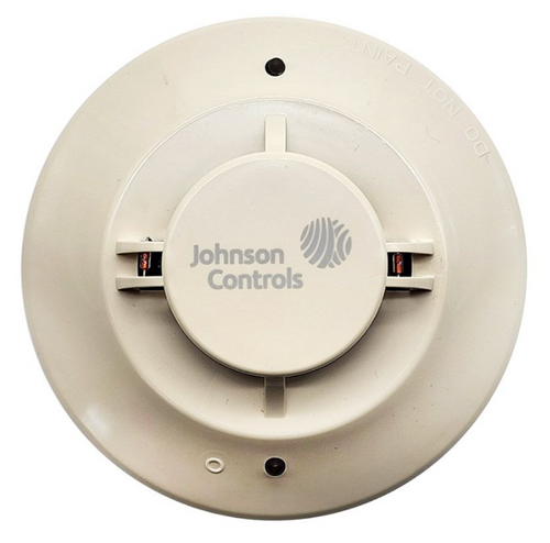 Johnson Controls 2951TMJ Multi-Sensor Low-Profile Intelligent Detector [New]