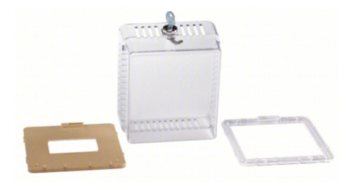 Johnson Controls GRD10A-608