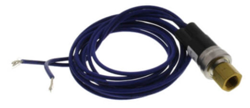 Johnson Controls P100AP-3C