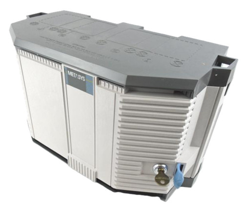 Johnson Controls EN-EWC15-0