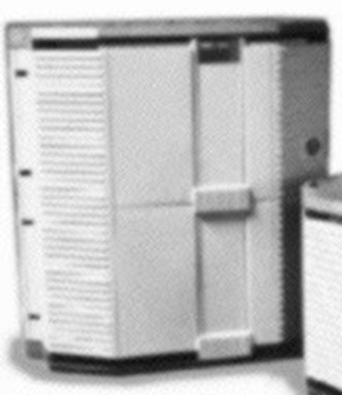 Johnson Controls EN-EWC20-0