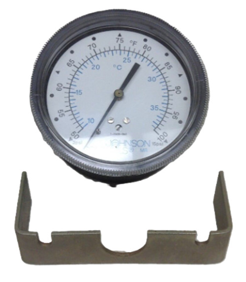 Johnson Controls T-5500-1051