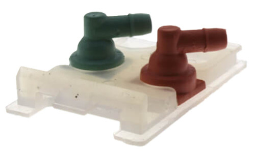 Johnson Controls T-4002-123