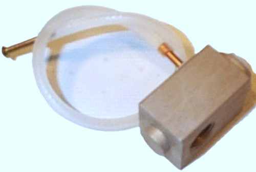 Johnson Controls T-8000-16