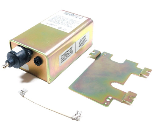 Johnson Controls G600AY-1