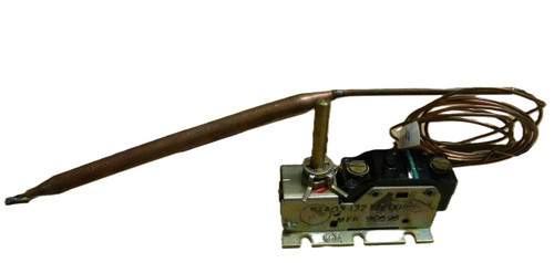 Johnson Controls A19AGA-50