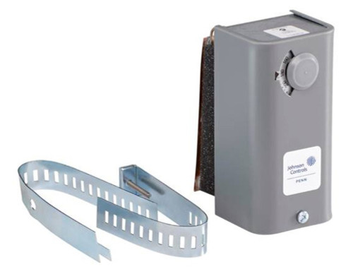 Johnson Controls A19DAC-10C