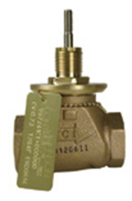 Johnson Controls VG7241ET