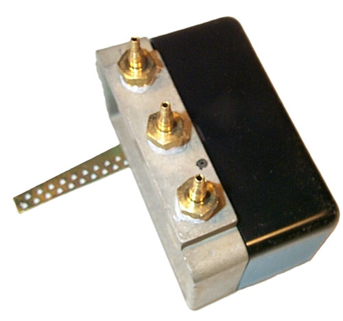 Johnson Controls V-9502-601