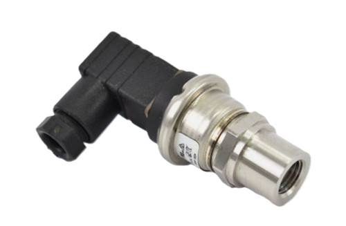 Johnson Controls P599ACHS404C