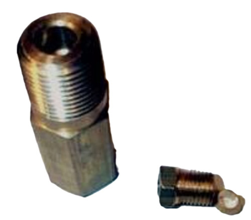 Johnson Controls T-800-1610