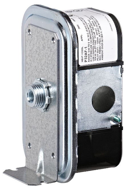 Johnson Controls P32AF-2C