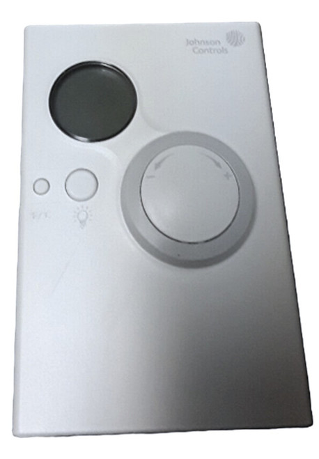 Johnson Controls NS-BTV7001-0