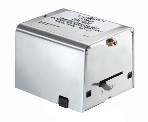 Johnson Controls JG24A020