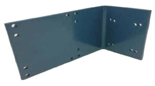 Johnson Controls BKT22A-602