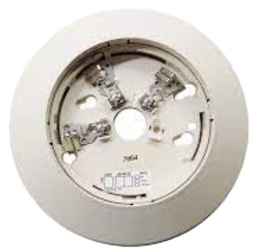 Johnson Controls B501BJ