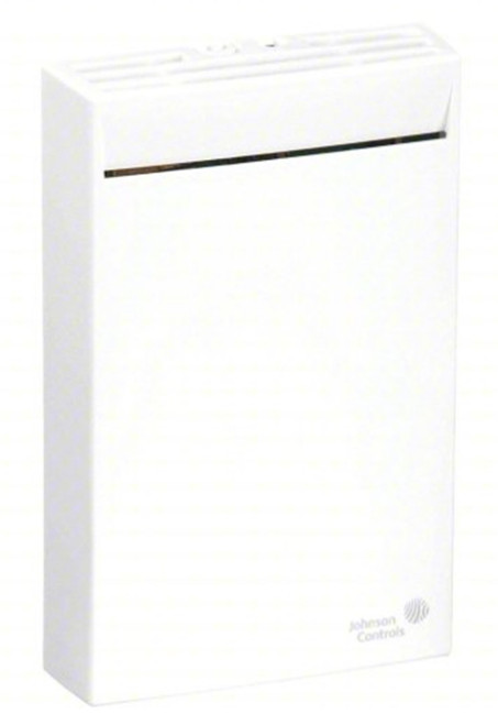 Johnson Controls CD-W00-00-2