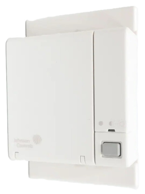 Johnson Controls HE-67N3-0N00W