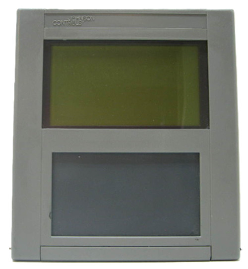 Johnson Controls IO-NTU102-0