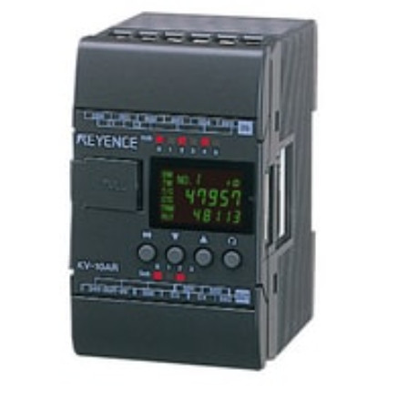 Keyence KV-10AR