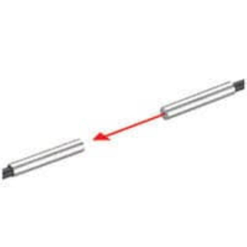 Keyence FU-58 (2000)