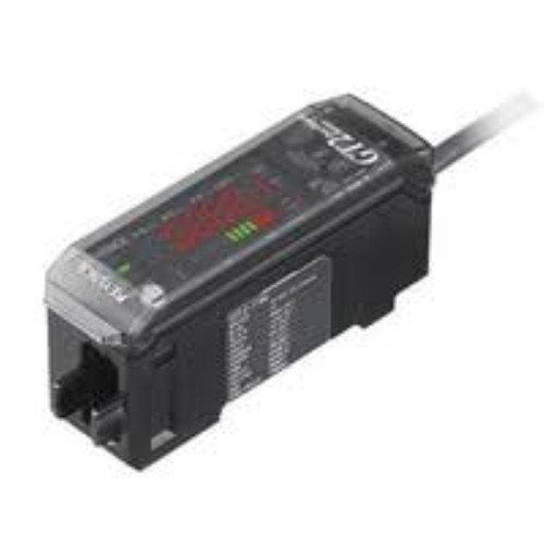 Keyence GT2-H32 High-Accuracy Digital Contact Sensor, Sensor Head