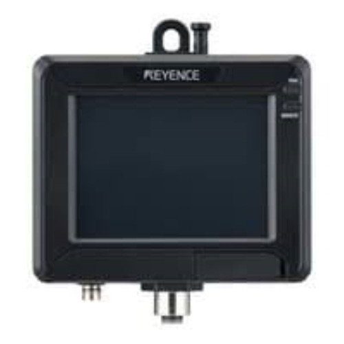 Keyence IV-M30