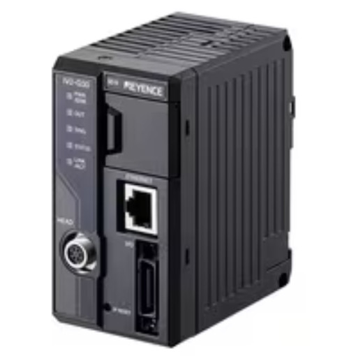 専用　KEYENCE IV3-G120 IV3-G120 | IV3-G120 | KEYENCE Compact Model Sensor Amplifier